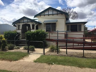 5 Mayne St Chinchilla QLD 4413 - Image 1