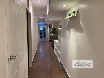 12 Annerley Road Woolloongabba QLD 4102 - Image 2
