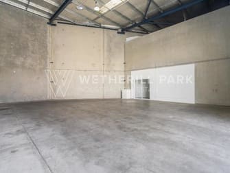Wetherill Park NSW 2164 - Image 2