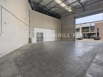 Wetherill Park NSW 2164 - Image 3