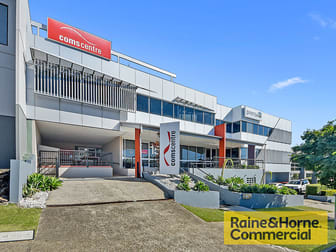C/15 Mayneview Street Milton QLD 4064 - Image 1