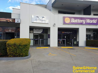 Shop 2/138-140 Elizabeth Drive Liverpool NSW 2170 - Image 1