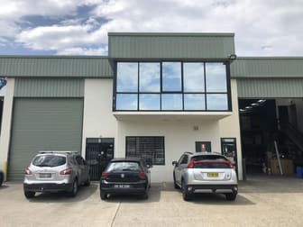 Unit 14/8-12 Deadman Road Moorebank NSW 2170 - Image 1