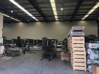 Warehouse 3/70-80 Helen St Sefton NSW 2162 - Image 2
