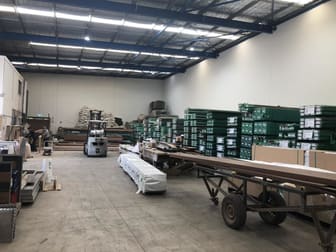 Warehouse 3/70-80 Helen St Sefton NSW 2162 - Image 3