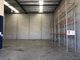 Unit 22/25-33 Alfred Road Chipping Norton NSW 2170 - Image 2