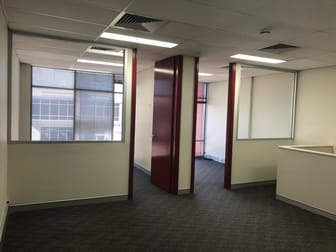Unit 22/25-33 Alfred Road Chipping Norton NSW 2170 - Image 3