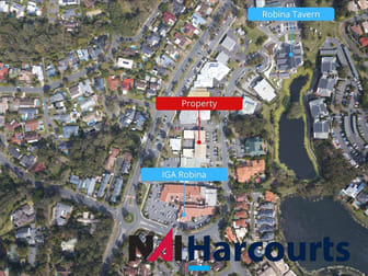 30 Commerce Drive Robina QLD 4226 - Image 1