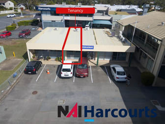 30 Commerce Drive Robina QLD 4226 - Image 2