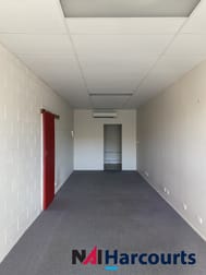 30 Commerce Drive Robina QLD 4226 - Image 3