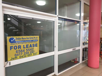Shop/12 Horton Street Port Macquarie NSW 2444 - Image 1