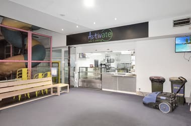 243 Blackwall Road Woy Woy NSW 2256 - Image 1