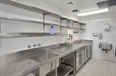 243 Blackwall Road Woy Woy NSW 2256 - Image 2