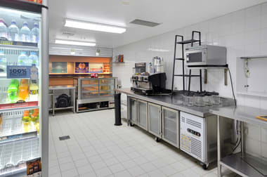 243 Blackwall Road Woy Woy NSW 2256 - Image 3