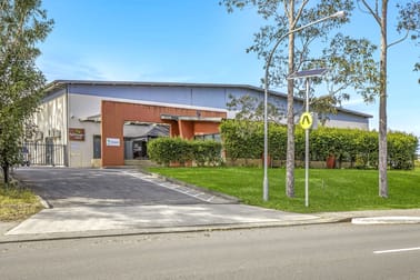 4 Reliance Drive Tuggerah NSW 2259 - Image 1