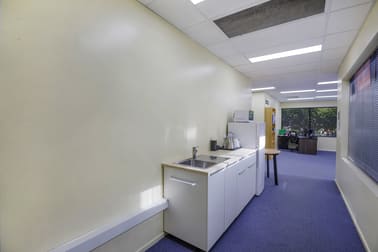 4 Reliance Drive Tuggerah NSW 2259 - Image 2
