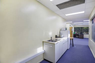 4 Reliance Drive Tuggerah NSW 2259 - Image 3