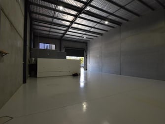 Unit 1/4 Mustang Drive Rutherford NSW 2320 - Image 3