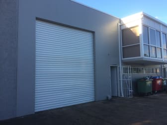Moorebank NSW 2170 - Image 1