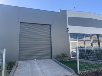 4/32 Chelmsford Street Williamstown VIC 3016 - Image 1