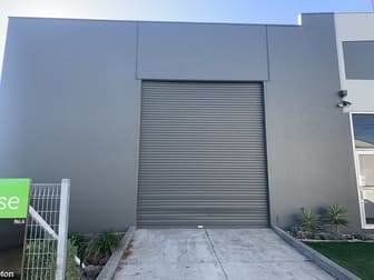 4/32 Chelmsford Street Williamstown VIC 3016 - Image 2