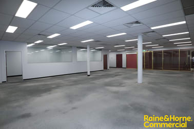 Suite 15/46-52 Baylis Street Wagga Wagga NSW 2650 - Image 2