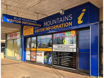 76 Bathurst Road Katoomba NSW 2780 - Image 1