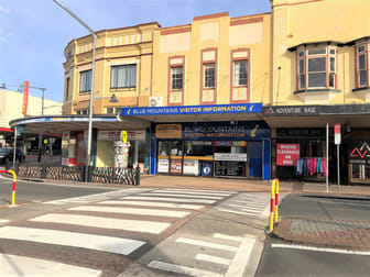 76 Bathurst Road Katoomba NSW 2780 - Image 2