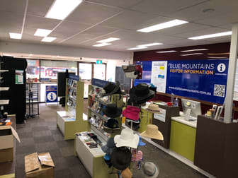 76 Bathurst Road Katoomba NSW 2780 - Image 3