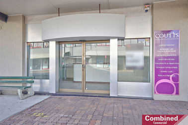 2/1 Somerset Avenue Narellan NSW 2567 - Image 2
