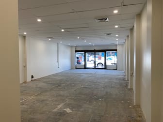 2/1 Somerset Avenue Narellan NSW 2567 - Image 3
