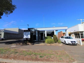 174a James Street Toowoomba City QLD 4350 - Image 2