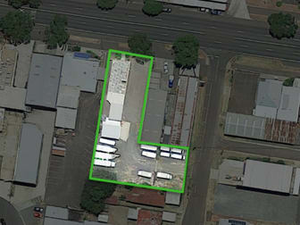 174a James Street Toowoomba City QLD 4350 - Image 3