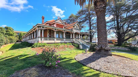 8/1 Clifford Street Toowoomba City QLD 4350 - Image 1