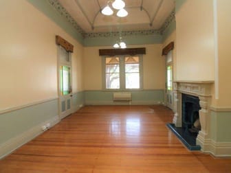 8/1 Clifford Street Toowoomba City QLD 4350 - Image 2