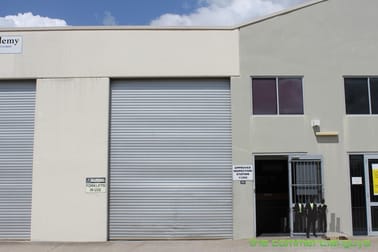 30/22-26 Cessna Dr Caboolture QLD 4510 - Image 1
