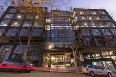 Workshop/21 Harris Street Pyrmont NSW 2009 - Image 1