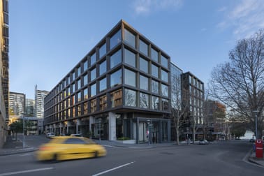 Workshop/21 Harris Street Pyrmont NSW 2009 - Image 2