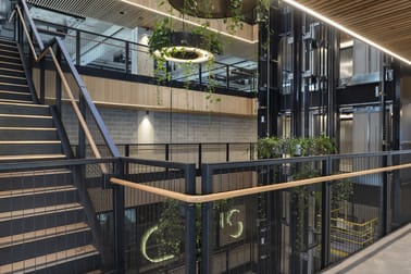 Workshop/21 Harris Street Pyrmont NSW 2009 - Image 3