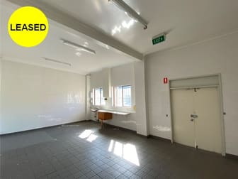 1a/63 Bulcock Street Caloundra QLD 4551 - Image 1