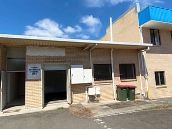 1a/63 Bulcock Street Caloundra QLD 4551 - Image 2