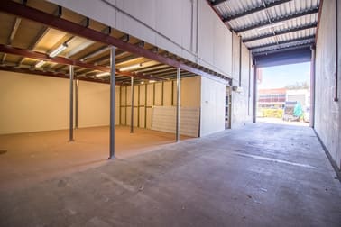 Unit 8/49 Jijaws Street Sumner QLD 4074 - Image 2