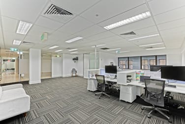 206/50 Clarence Street Sydney NSW 2000 - Image 3