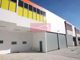Unit 7/14-16 Belmore Road North Punchbowl NSW 2196 - Image 3