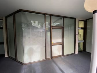 2/336 Churchill Avenue Subiaco WA 6008 - Image 2