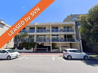 2/336 Churchill Avenue Subiaco WA 6008 - Image 1