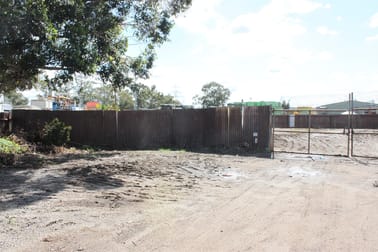 25 Elliott Street Midvale WA 6056 - Image 2