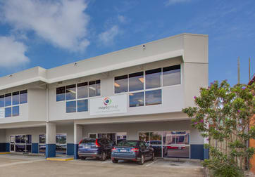 3/61 Holdsworth Street Coorparoo QLD 4151 - Image 1