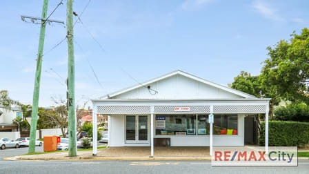 140 Hawthorne Road Hawthorne QLD 4171 - Image 1