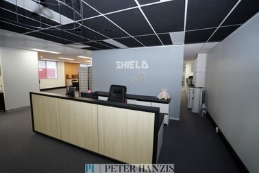 24-26 Carter Street Lidcombe NSW 2141 - Image 2